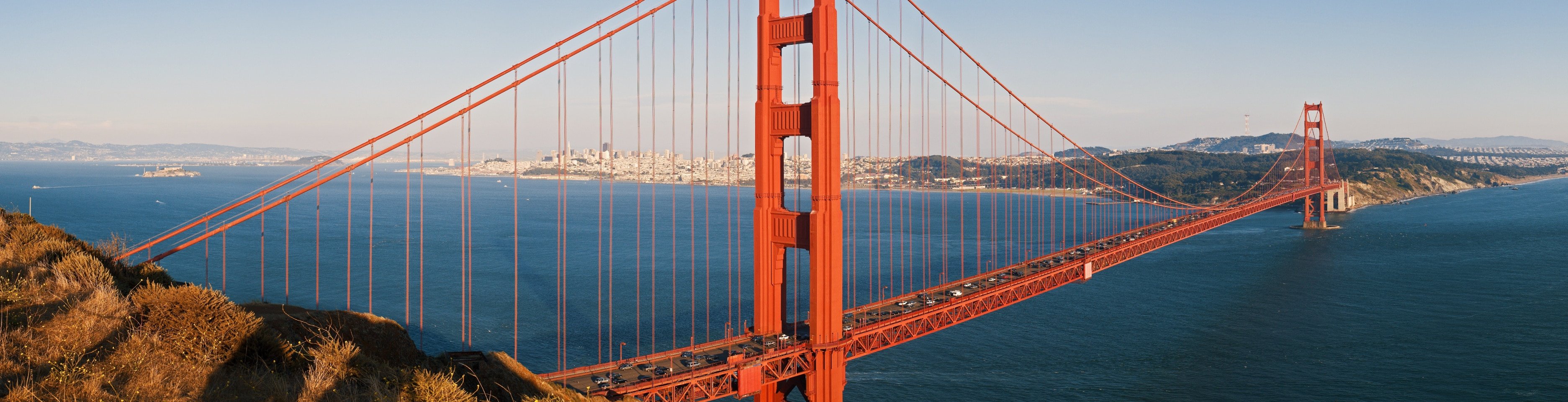 Sfiirm - Integrative, Alternative & Functional Medicine Doctor In San Francisco