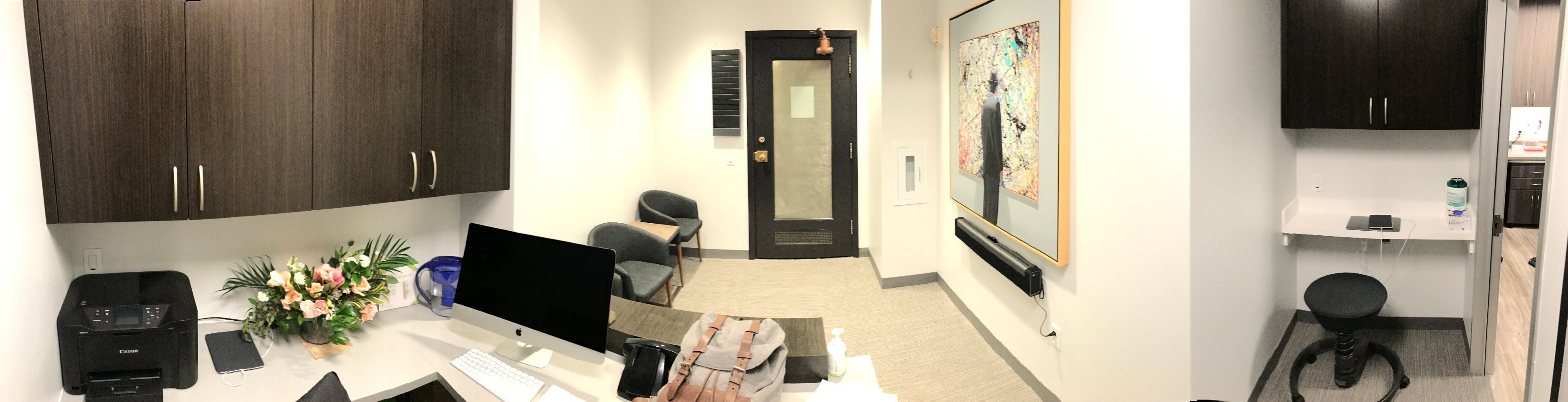 Sfiirm - Integrative, Alternative & Functional Medicine Doctor In San Francisco